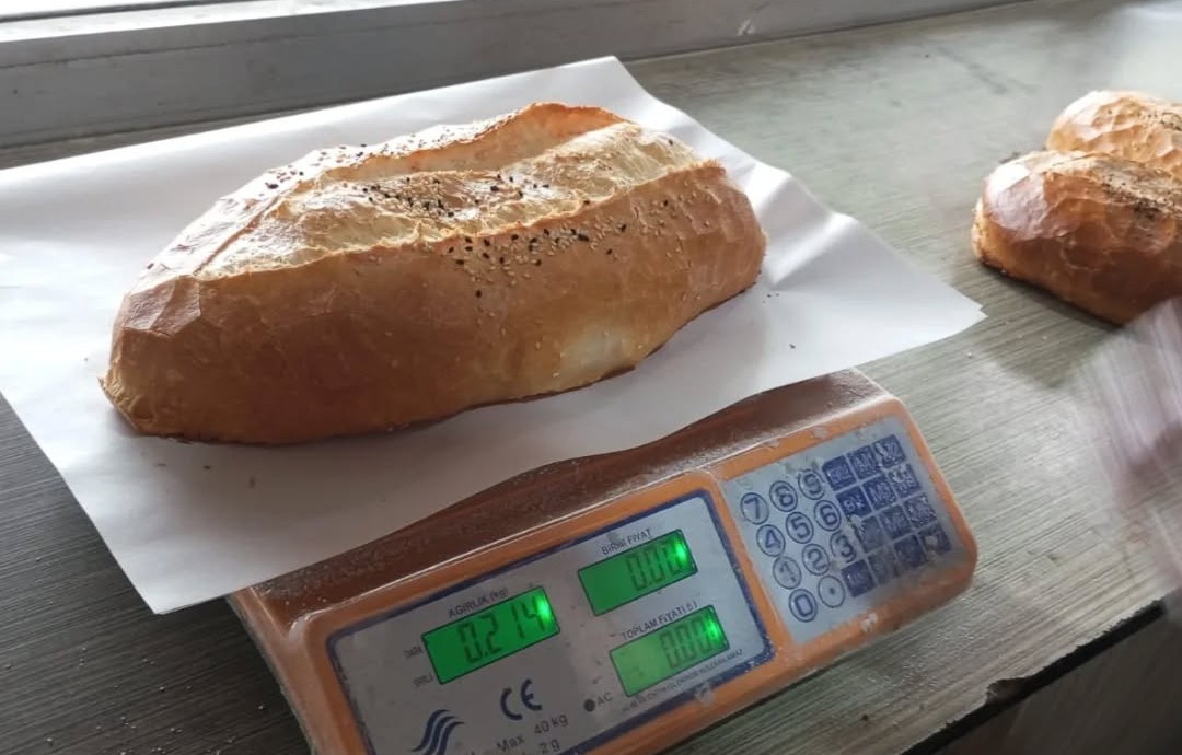 Yumurtalık Belediyesi, dört bir koldan çalışıyor