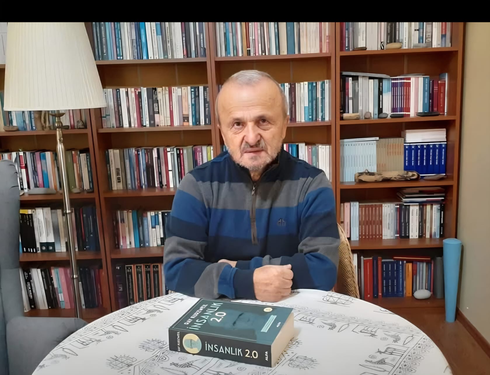 HEGEM’den korkutan uyarı: