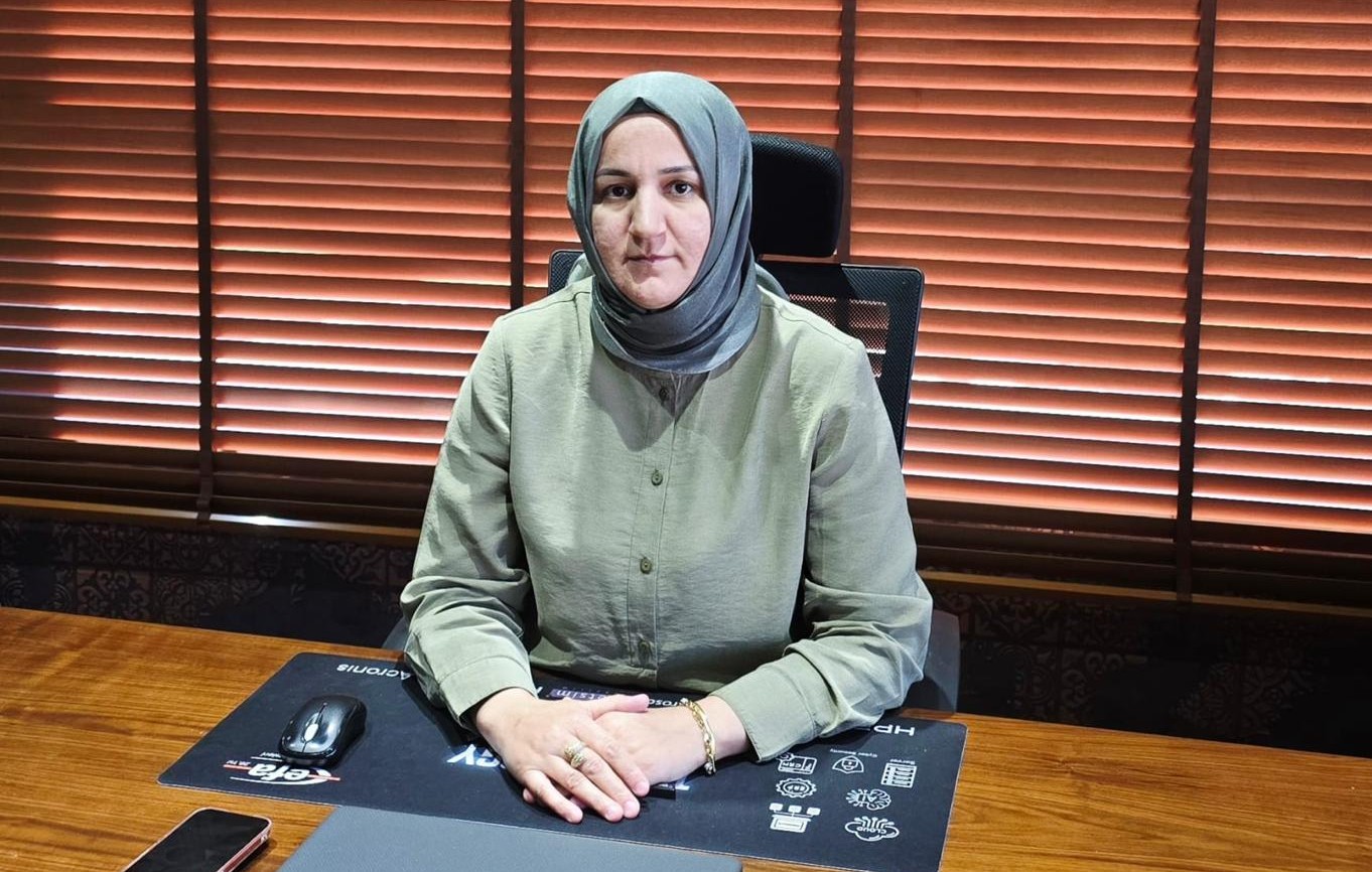 Aile Yapısının Güçlendirilmesi İçin Ortak Vizyon