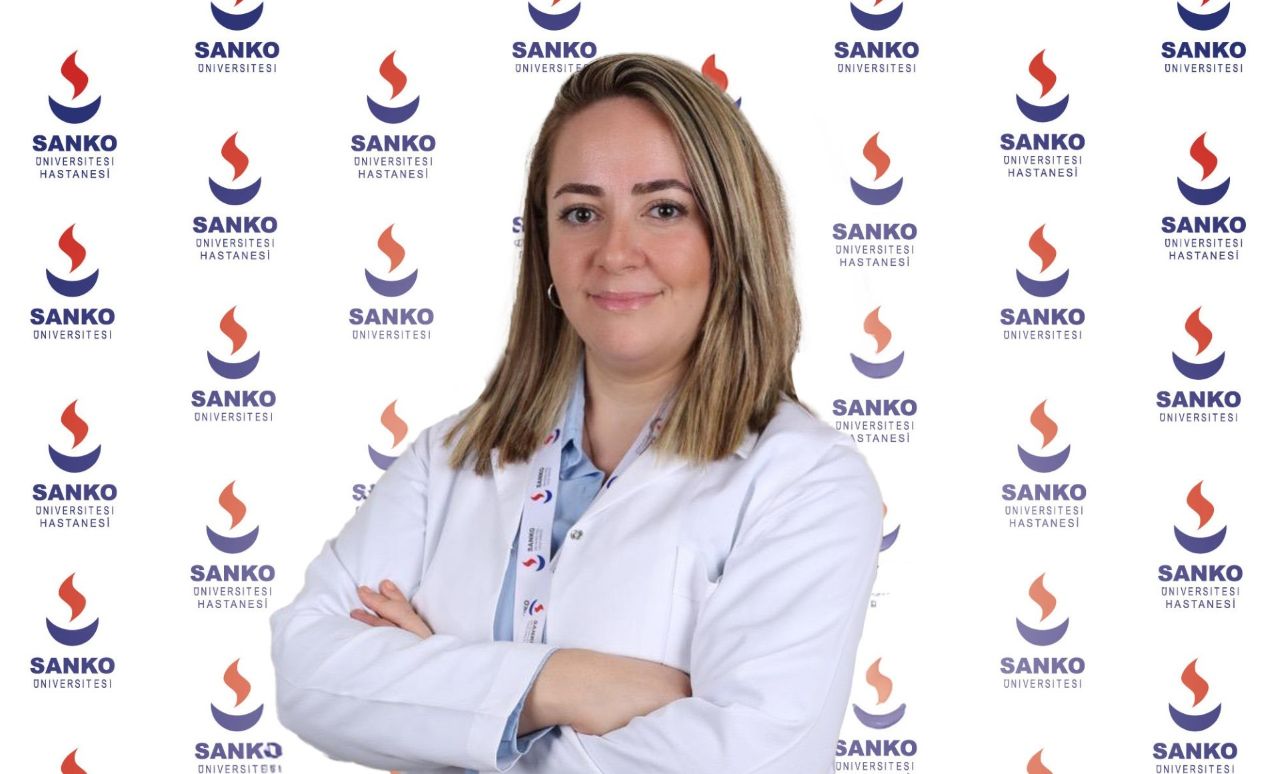 Çocukların Sağlıklı Gelişimi, Yalnızca Bireysel Değil