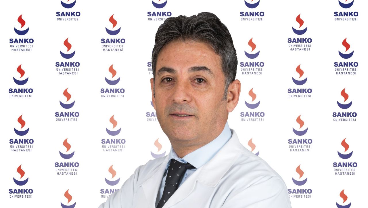 Hipertansiyon Sağlık Sorunu !