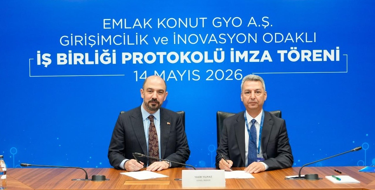 GİRİŞİMCİLİK VE İNOVASYON