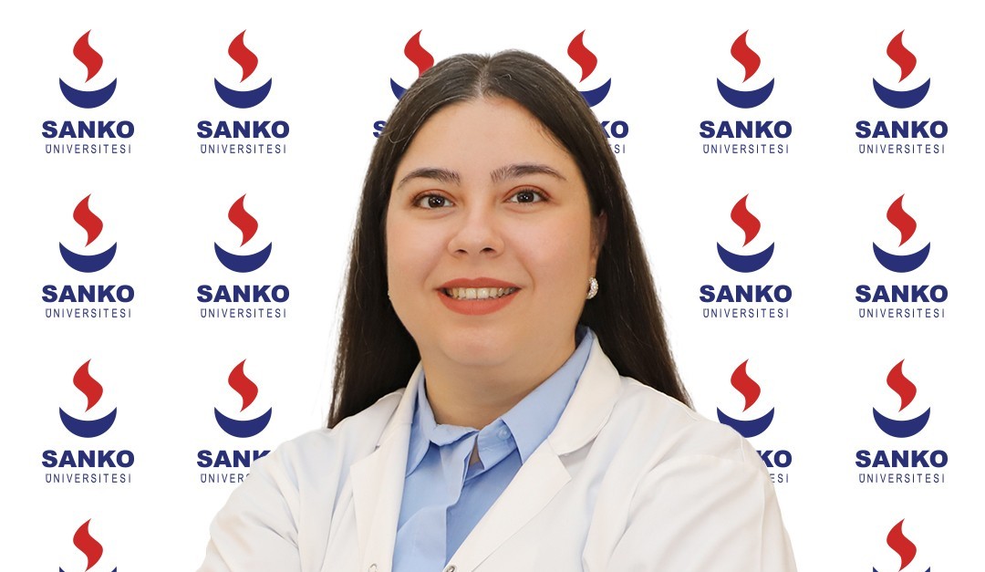 KURBAN BAYRAMI’NDA BESLENMEYE DİKKAT