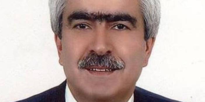 Tarihten Bir Yaprak Daha Koptu: Ramazan Tutlu Hayatını Kaybetti