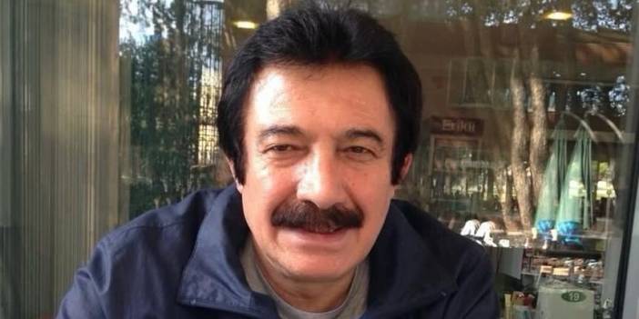 Çelik Sektörünün Öncü İsmi Selahaddin Çiçekçi Hayatını Kaybetti