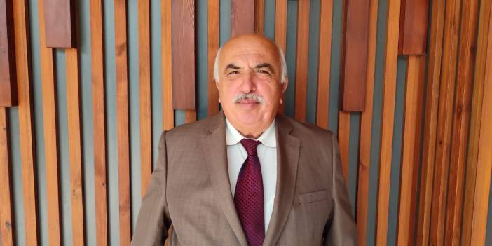 Biz Ne Yiyoruz?