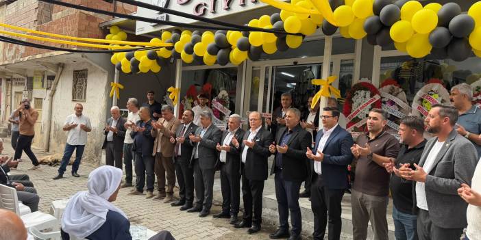 GÖNÜL İNSANI VEYSİ TALAYHAN!