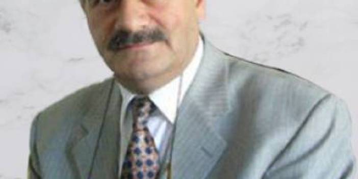 Türkiye Cumhuriyeti Devleti’ne Sesleniş!
