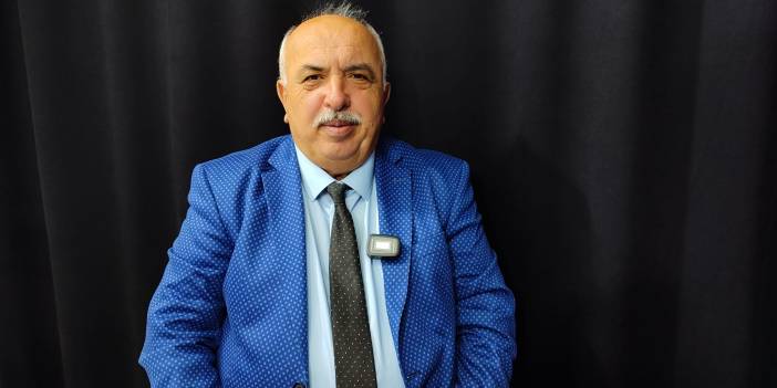 Bayram Sabahı Çocukları Sevindirmek !
