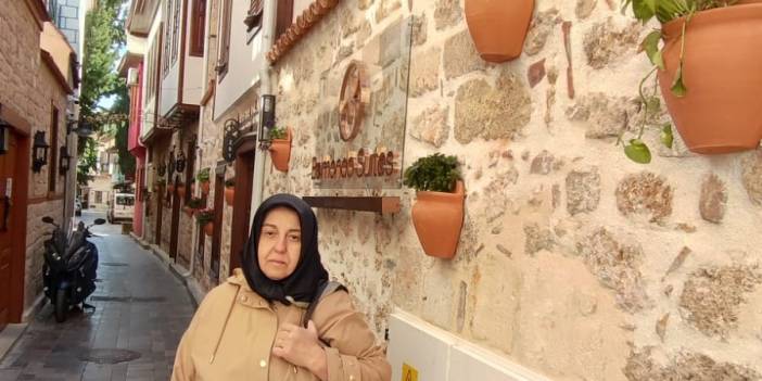 İslam Dininin Neresindeyiz?