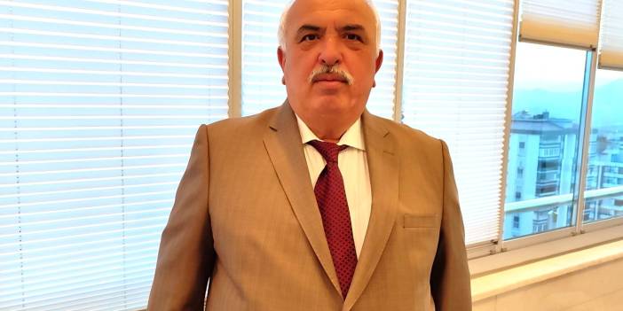 38 Bin İşçi İşten Çıkarıldı!