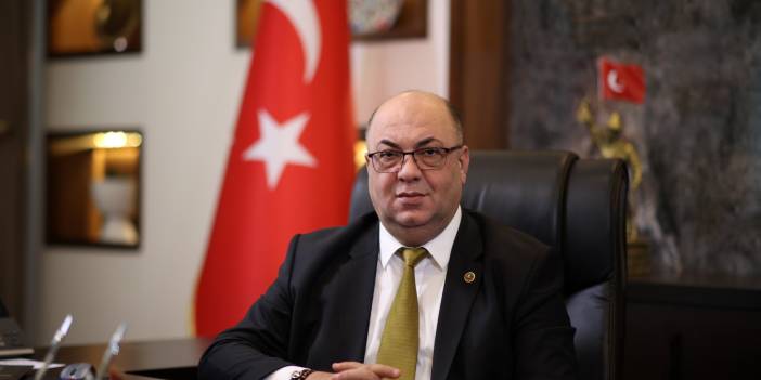 DİKENLİ YOLDA YÜRÜMEK