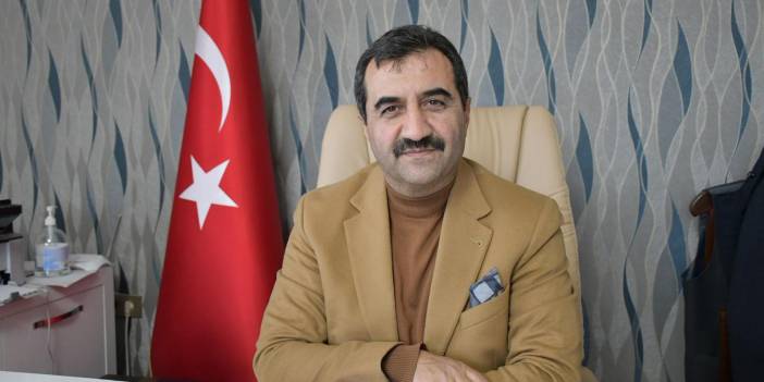 İZOMİR Yönetim Kurulu Başkanı Zafer Yaşar’dan 23 Nisan Mesajı