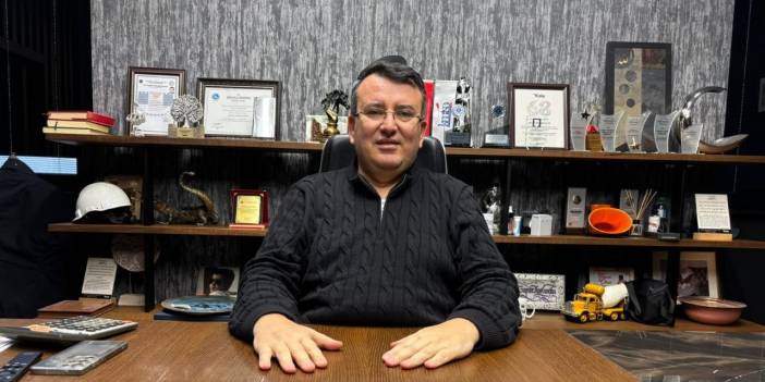 Bu Gece Kadir Gecesi !