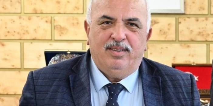 Vefa Göstermek ve Teşekkür!