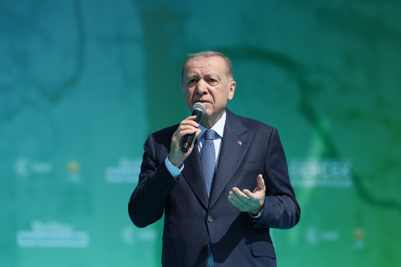 erdogan-izmir-2.jpg