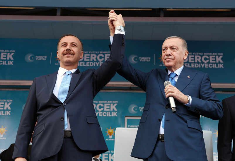 erdogan-mardin4.jpg