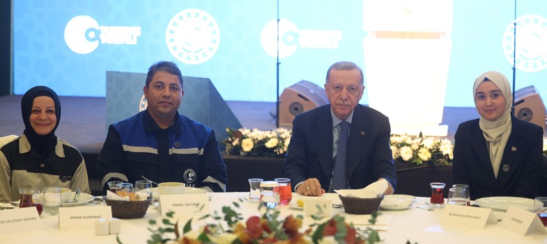 erdogan-iftar.jpg