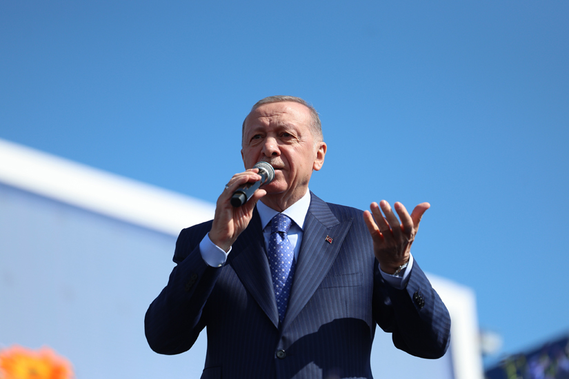 erdogan-istanbul-18.jpg
