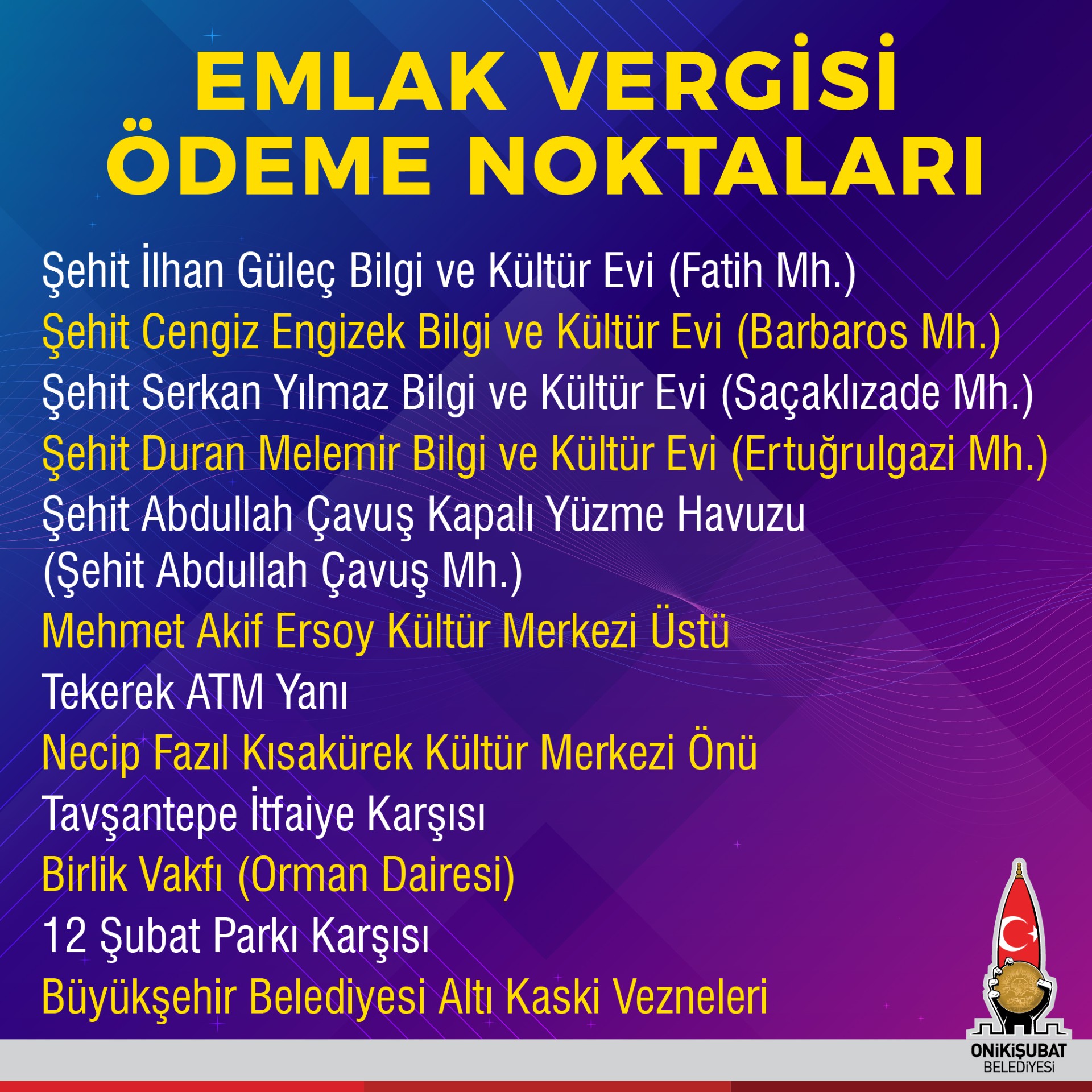 emlak-vergisi.jpg