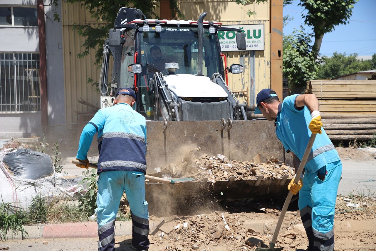 sanayi-temizlik1.jpg