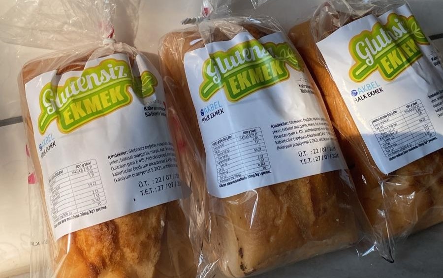 glutensiz-ekmek.jpg