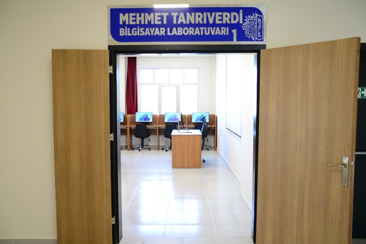 mehmet-tanriverdi.jpg