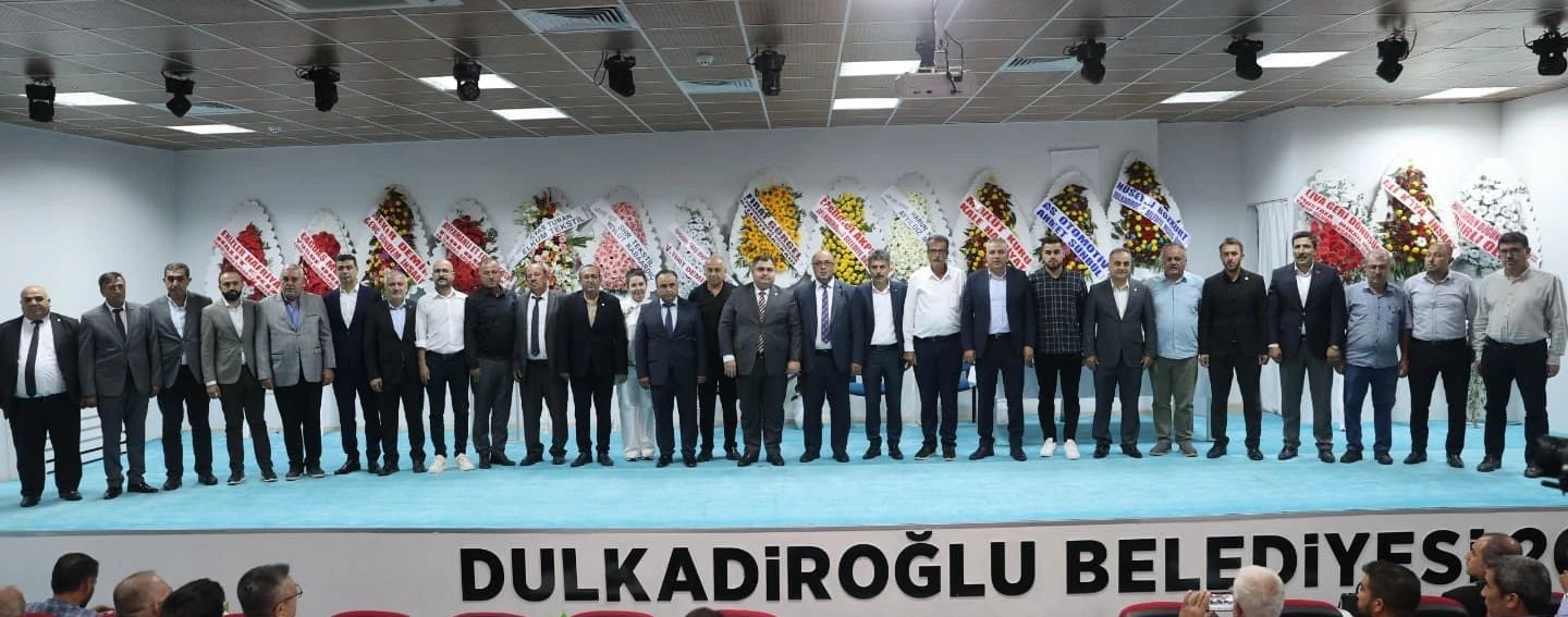 dulkadiroglu-muhtar.jpg