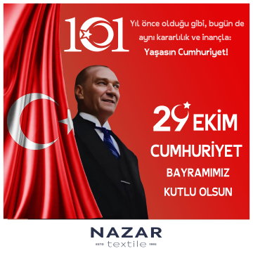 29-ekim-nazar-tekstil-001.png