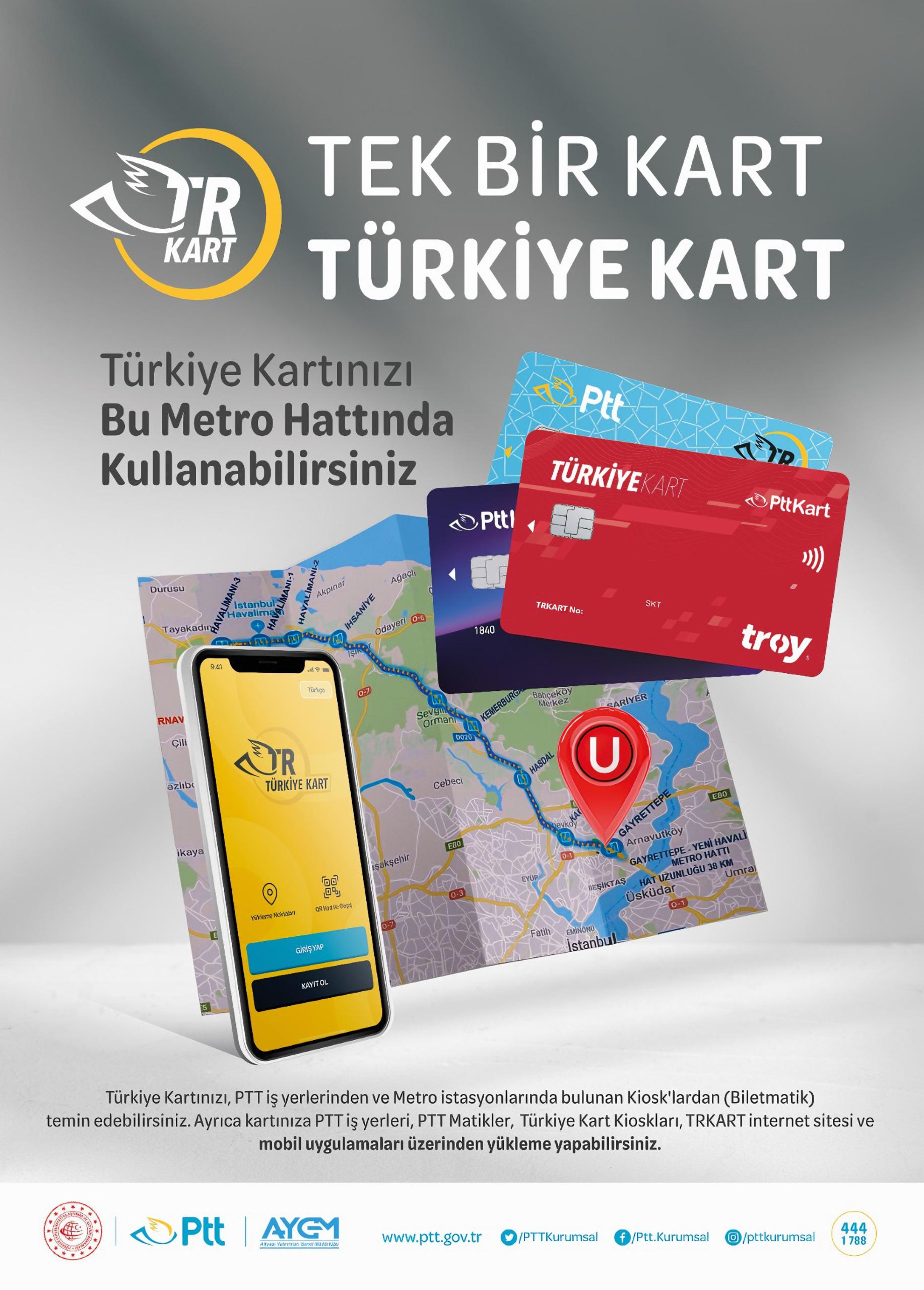 turkiye-kart.jpg