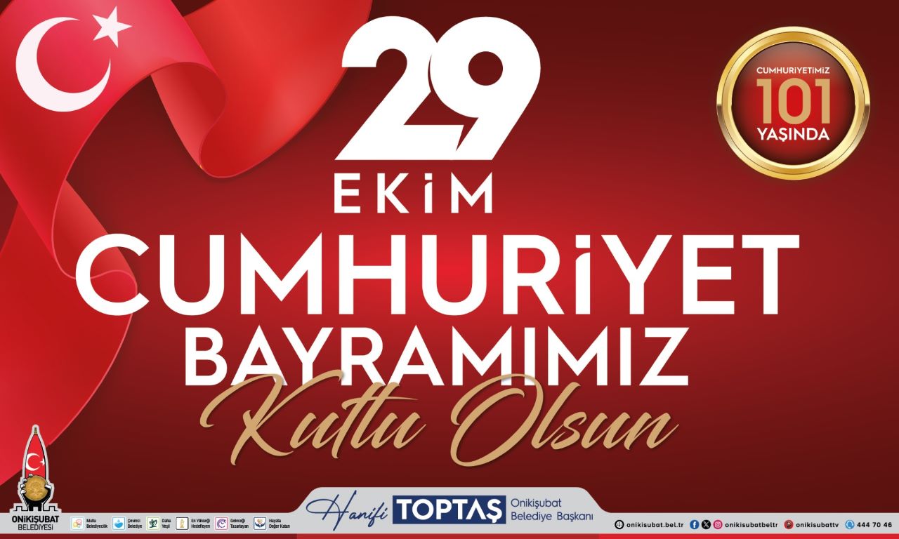 29-ekim-cumhuriyet-bayrami-001.jpg