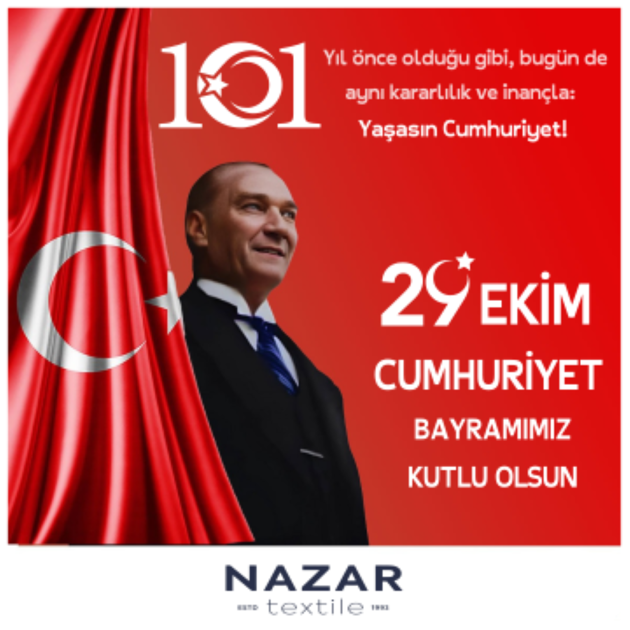 29-ekim-nazar-tekstil-004.png