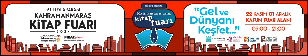 kitap-fuari-001.jpg