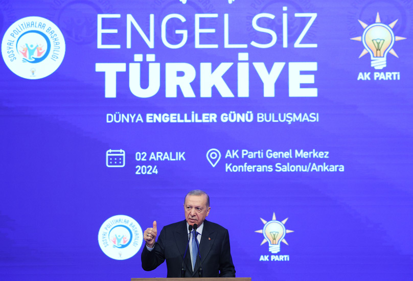 engelsizturkiye-17.jpg