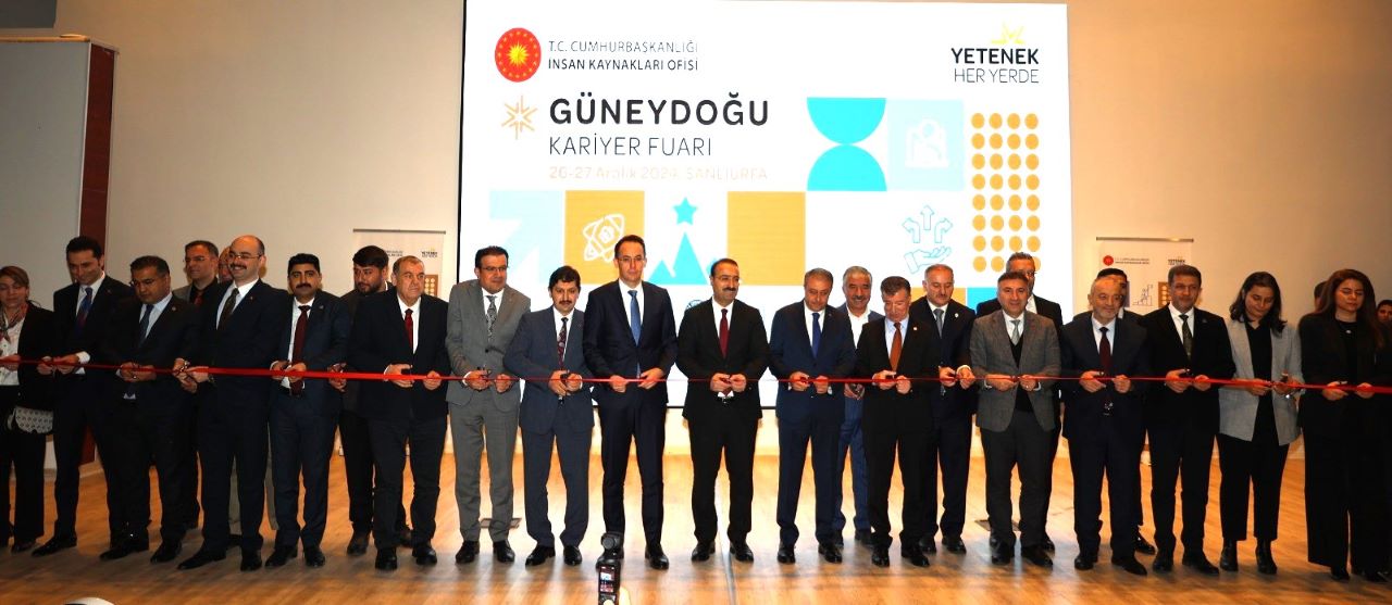 thumbnail-gudkaf24te-sanko-universitesi-ogrencilerden-ve-mezunlardan-yogun-ilgi-goruyor-1.jpg