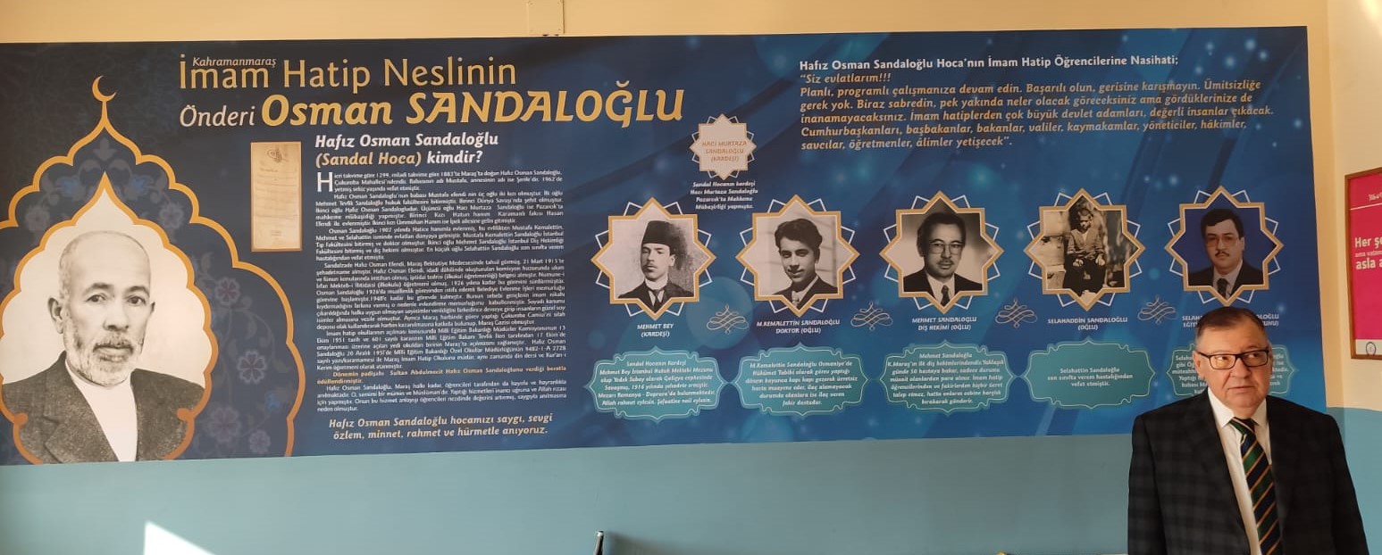 sandaloglu-orta-okulu.jpg