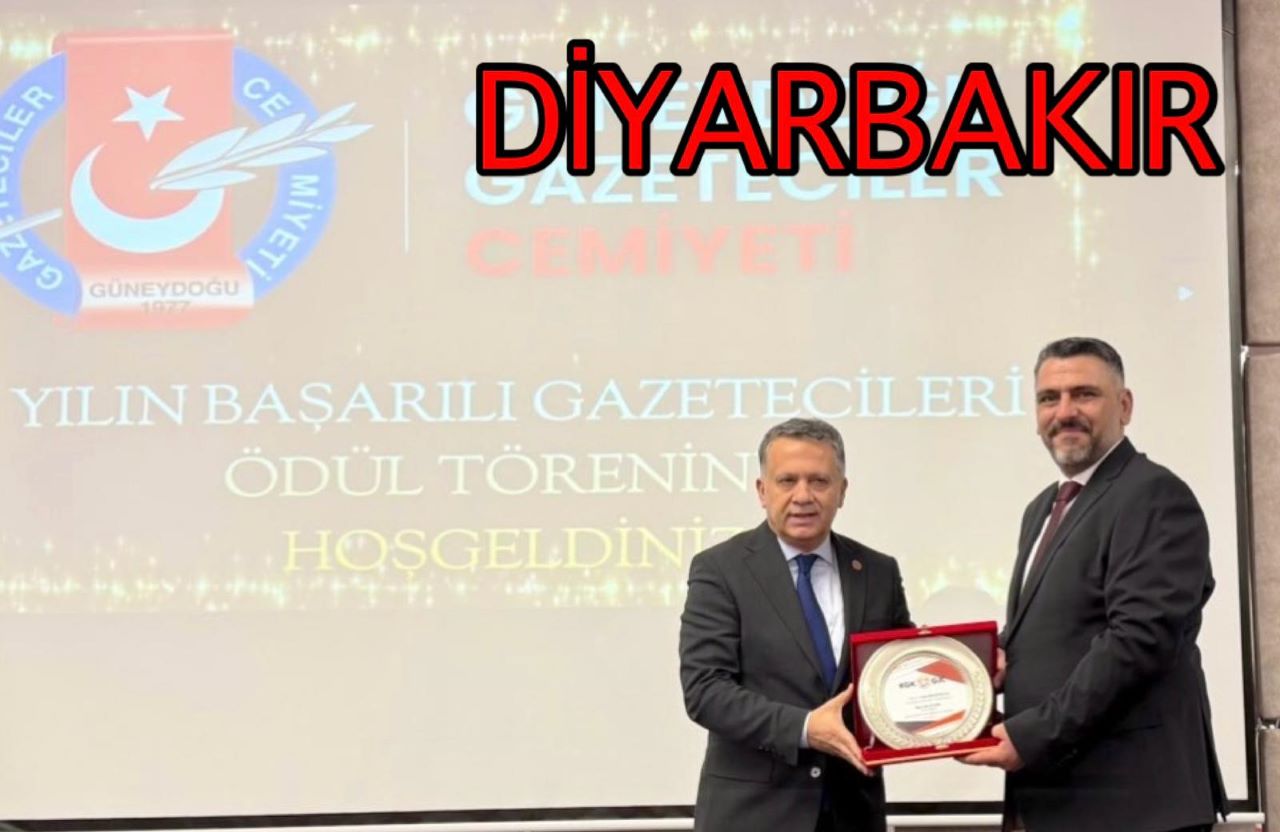 diyarbakir-kgk.jpg