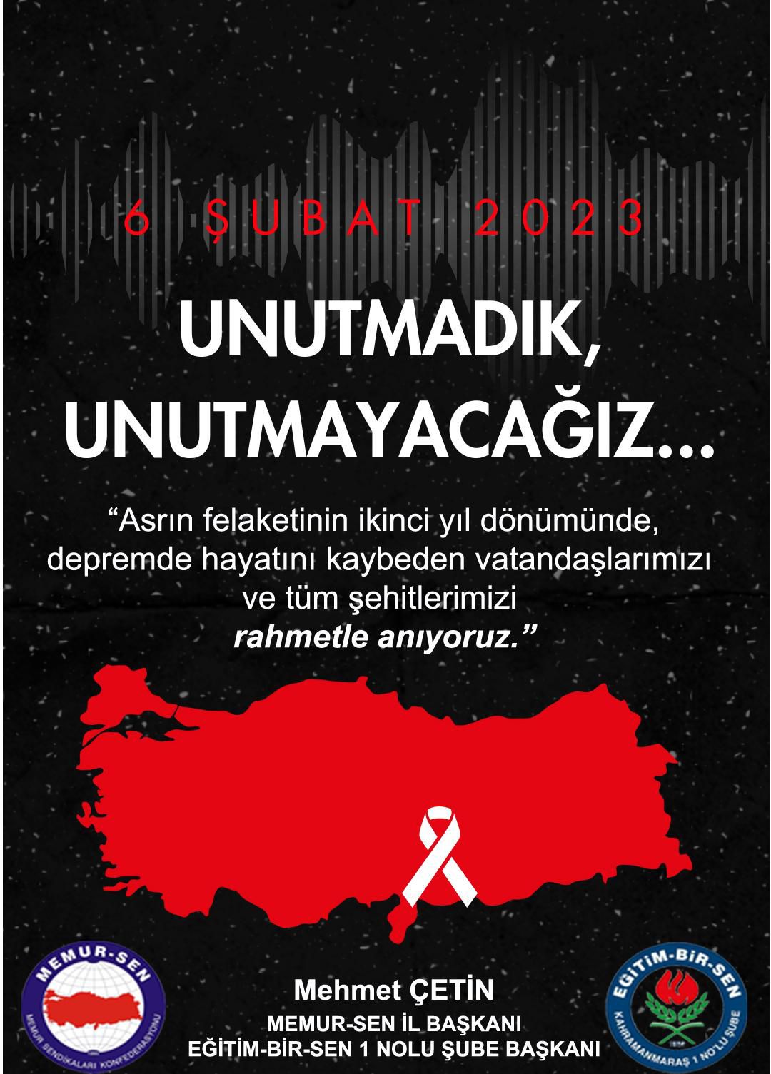 mehmet-cetin-memur-sen-002.jpg