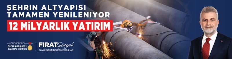 ilan-banner-1-001.jpg