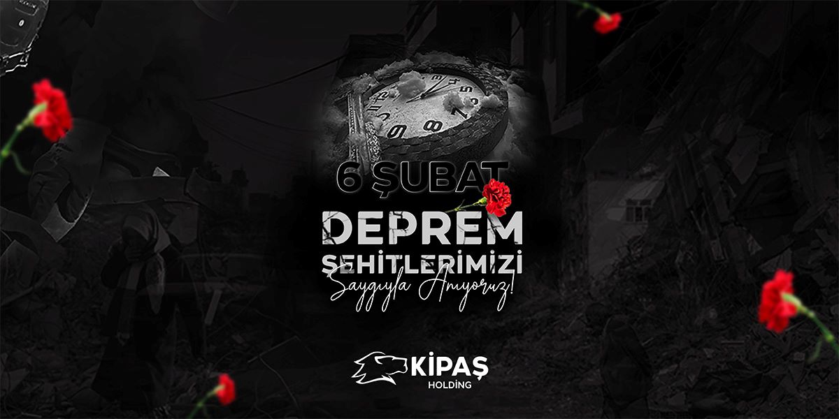 kipas-6-subat-yatay-002.jpg