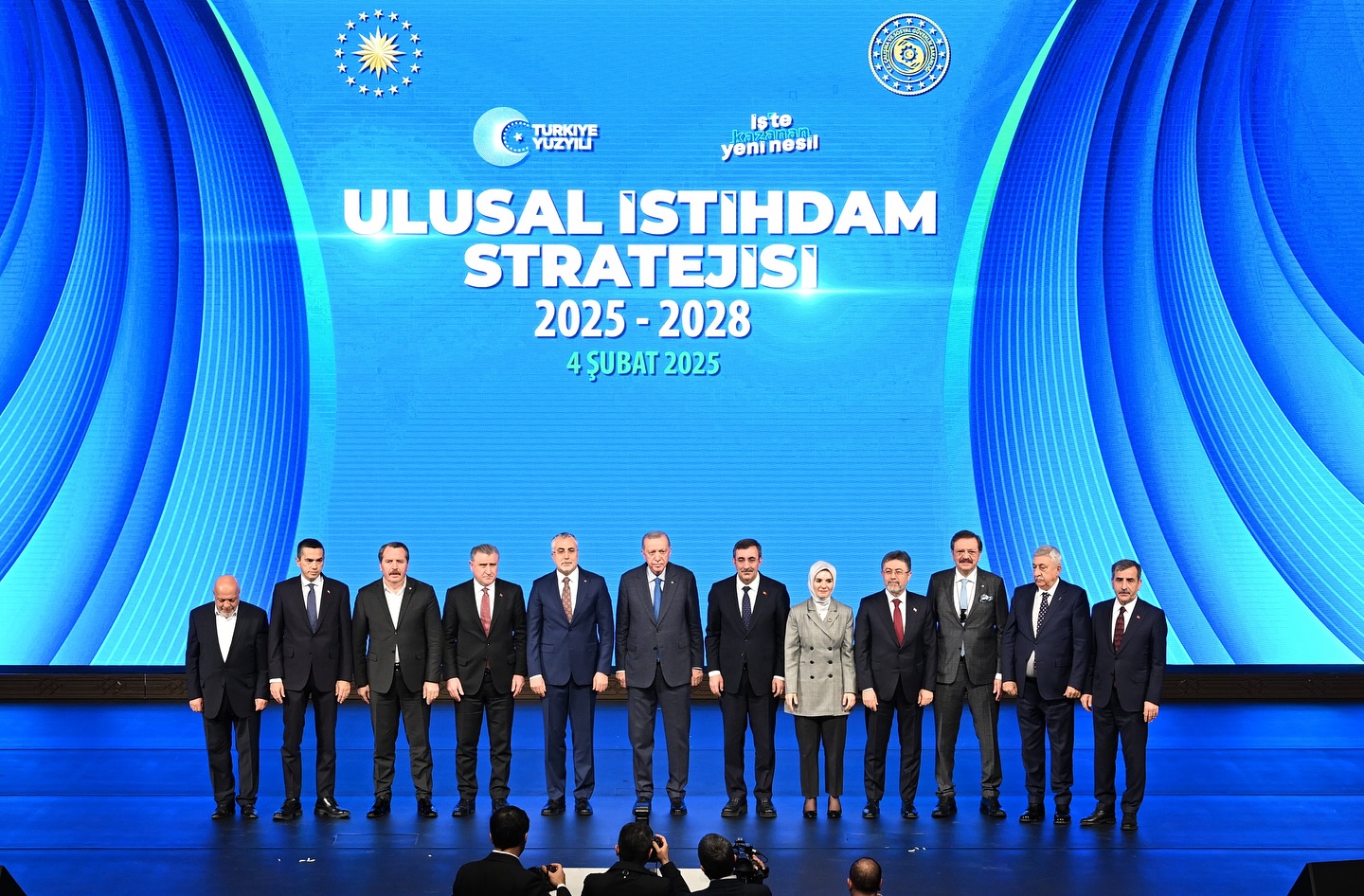 istikdam.jpg