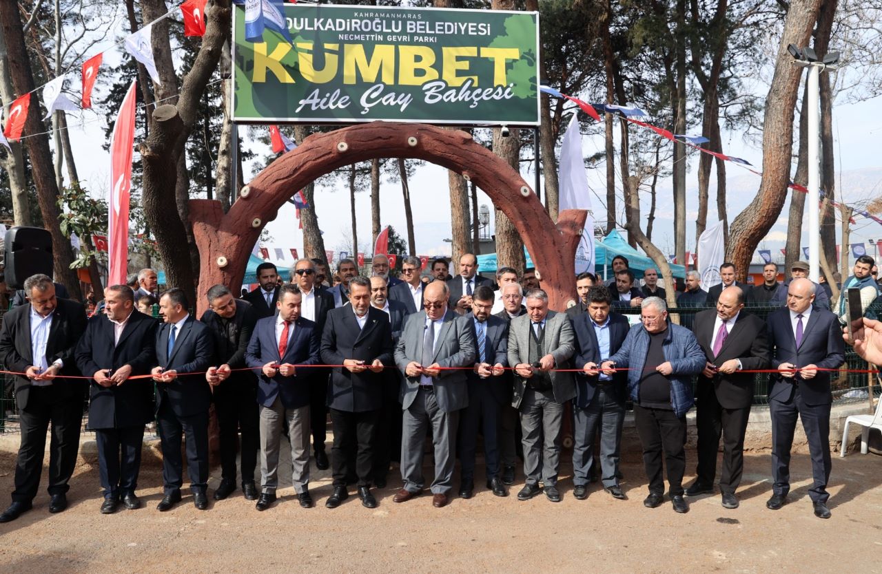 kumbet-cay-bahcesi.jpg