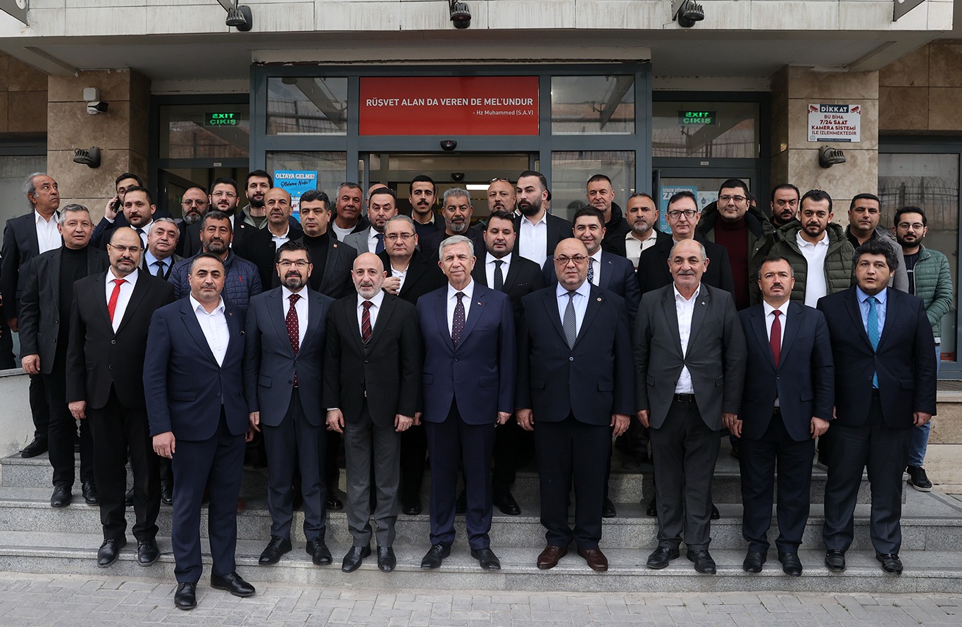 mansur-yavas-dulkadiroglu.jpg