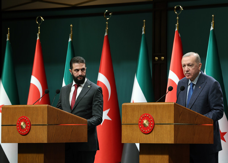 suriye-cumhurbaskani-ve-erdogan.jpg