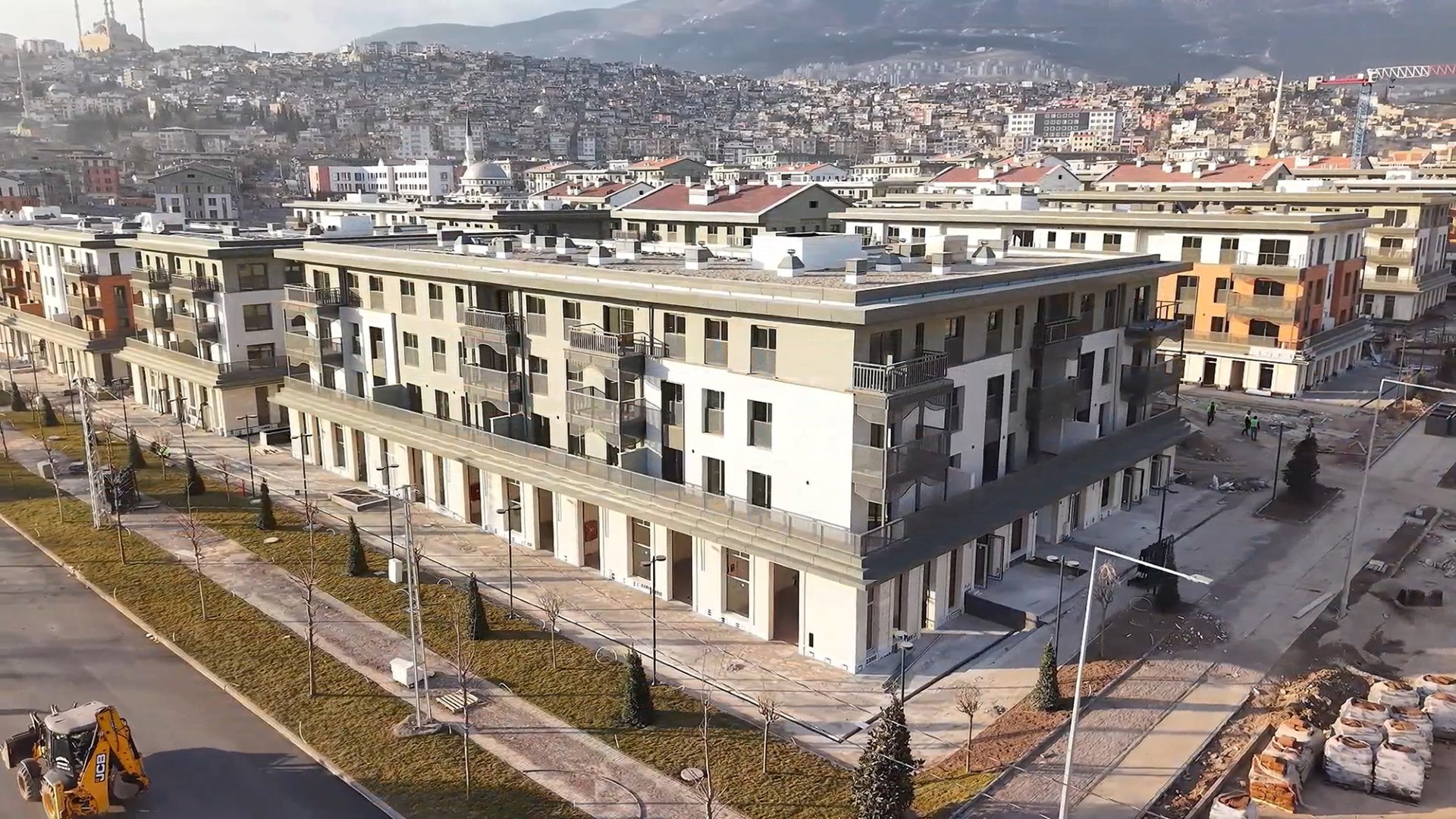 bakanlar-azerbaycan-mahallesi-1.jpg