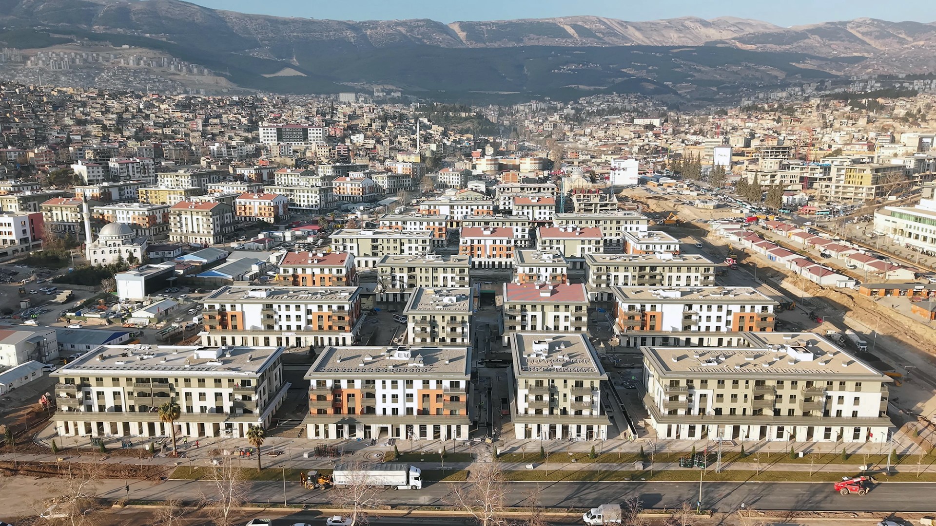 bakanlar-azerbaycan-mahallesi-3.jpg