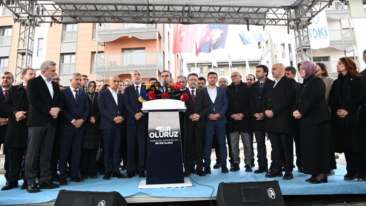 bakanlar-toplu.jpg