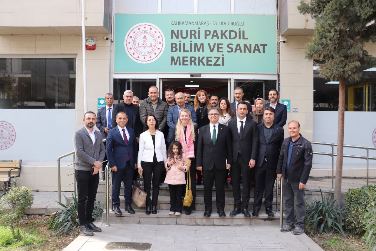 ozel-egitim-genel-3.jpg