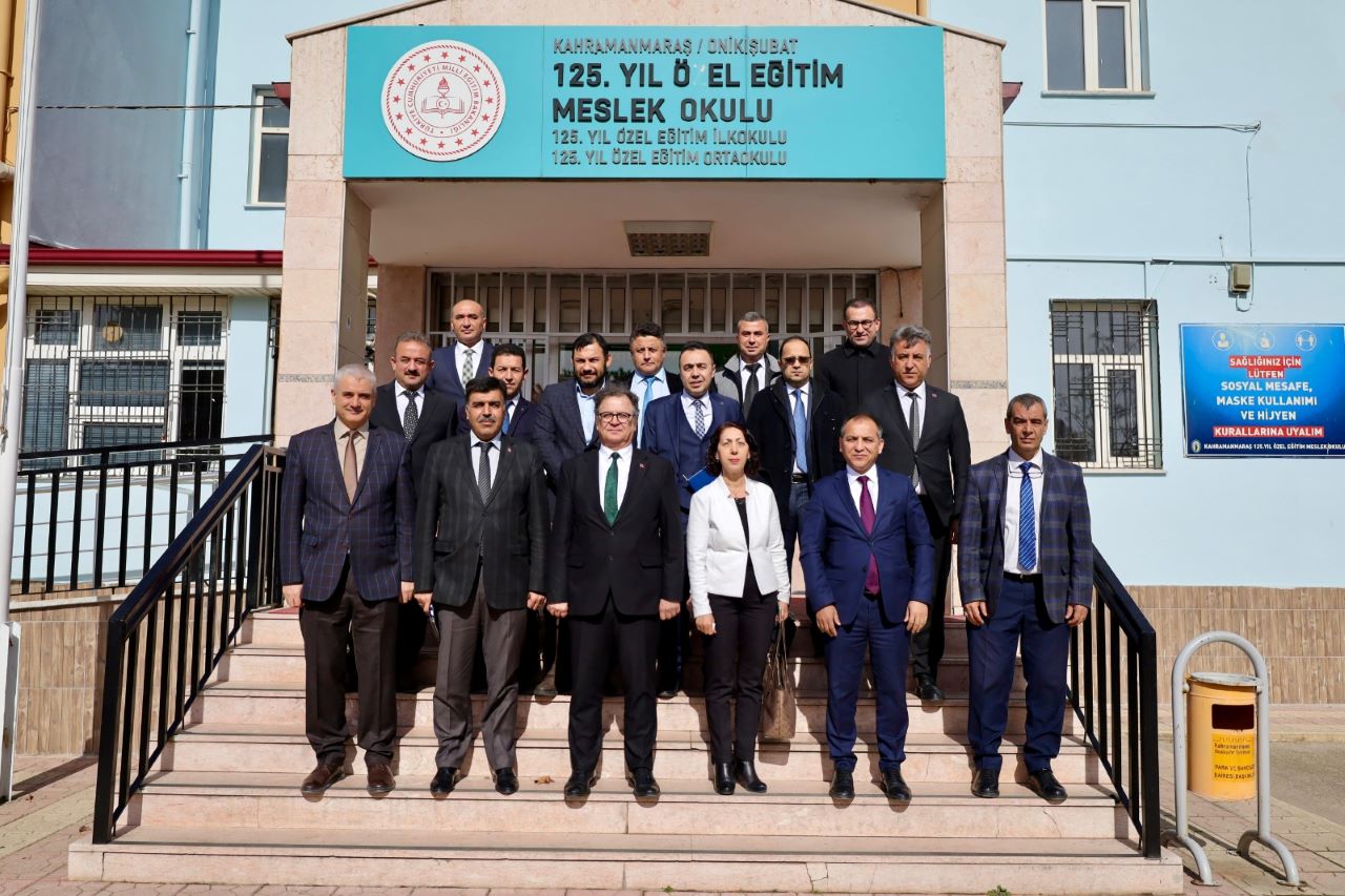 ozel-egitim-genel.jpg