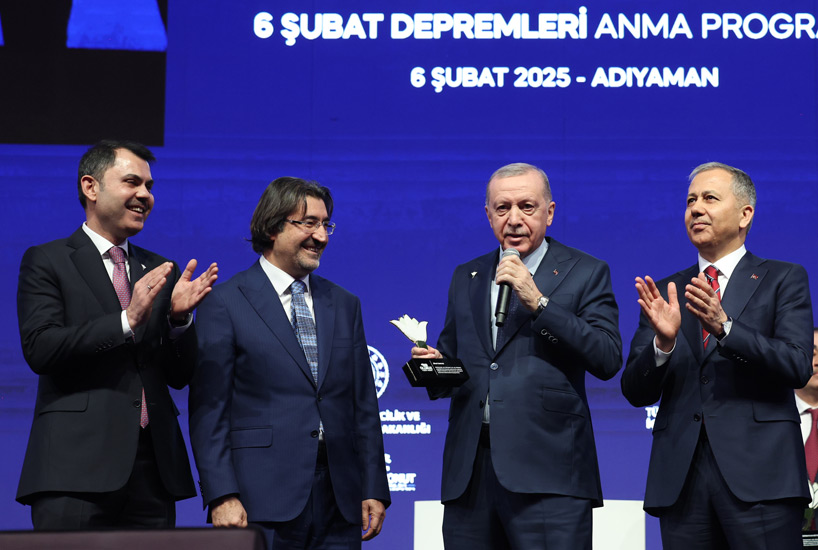 adiyaman-41.jpg
